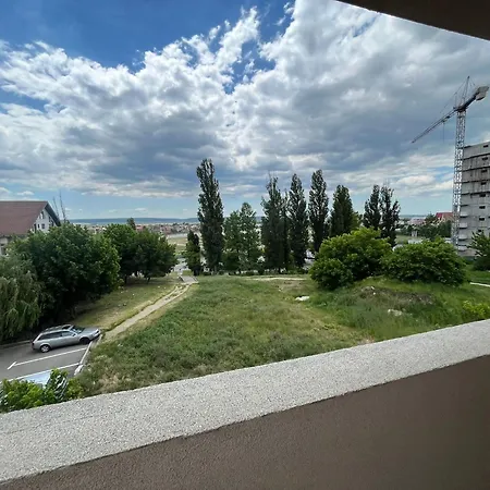 Apartment Nova One