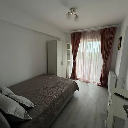 Nova One Craiova