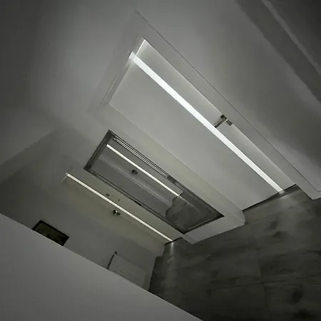 Nova One Craiova