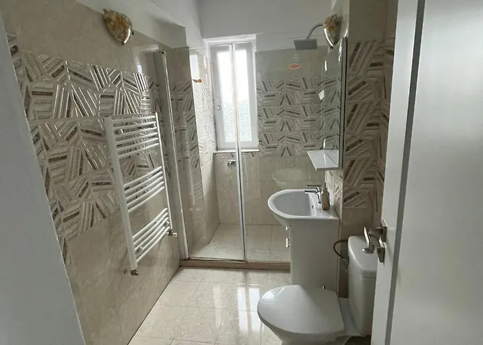 Nova One Appartement